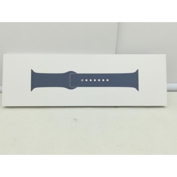 ■分類：ウェアラブル端末■ランク：未使用■メーカー：Apple■製造番号：G9G5484047■備考：未使用/未開封品■保証期間：３ヶ月■注意事項：お客様のモニター発色の具合によって、実際の商品と色合いが異なる場合があります。