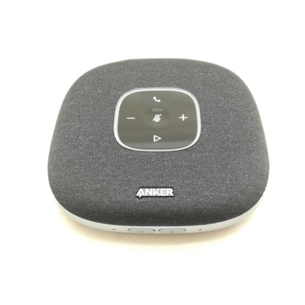■分類：スピーカー■ランク：ランクB■メーカー：Anker■製造番号：AFNNQ10F24030551■備考：状態：スレあり付属品：USBケーブル、ポーチ、印刷物、箱■保証期間：１週間■注意事項：お客様のモニター発色の具合によって、実際の商...
