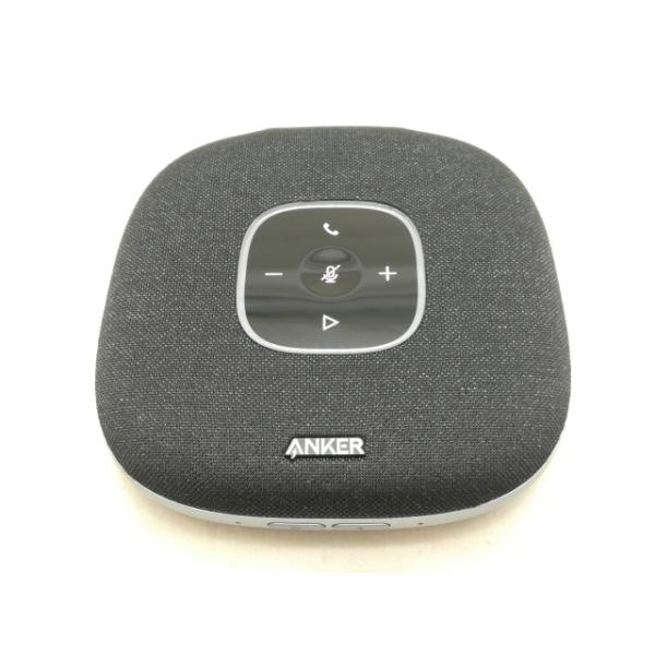 ■分類：スピーカー■ランク：ランクB■メーカー：Anker■製造番号：AFNNQ10F2403046C■備考：状態：スレあり付属品：USBケーブル、ポーチ、印刷物、箱■保証期間：１週間■注意事項：お客様のモニター発色の具合によって、実際の商...
