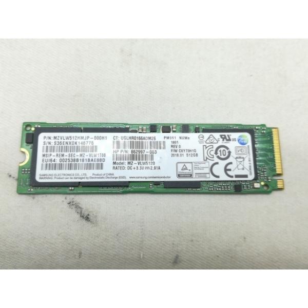 ■分類：SSD■ランク：中古■メーカー：SAMSUNG■製造番号：6776■備考：付属品：本体のみ■保証期間：１週間■注意事項：お客様のモニター発色の具合によって、実際の商品と色合いが異なる場合があります。