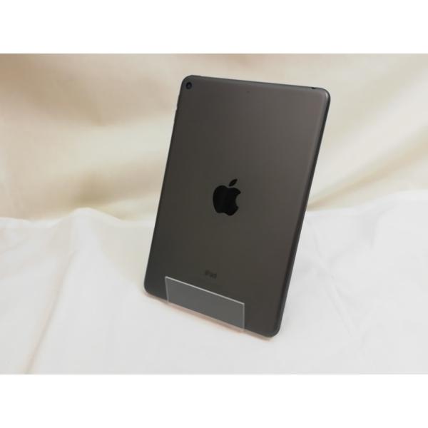 中古】Apple 【Wi-Fi】 iPad mini（第5世代/2019） 64GB スペース