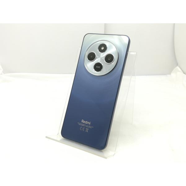 janpara_72360678-72