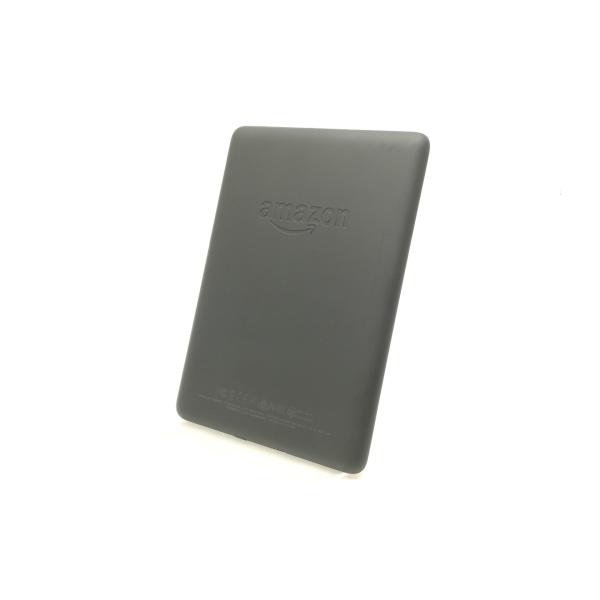 中古】Amazon Kindle Paperwhite Wi-Fi（2018/第10世代） 32GB
