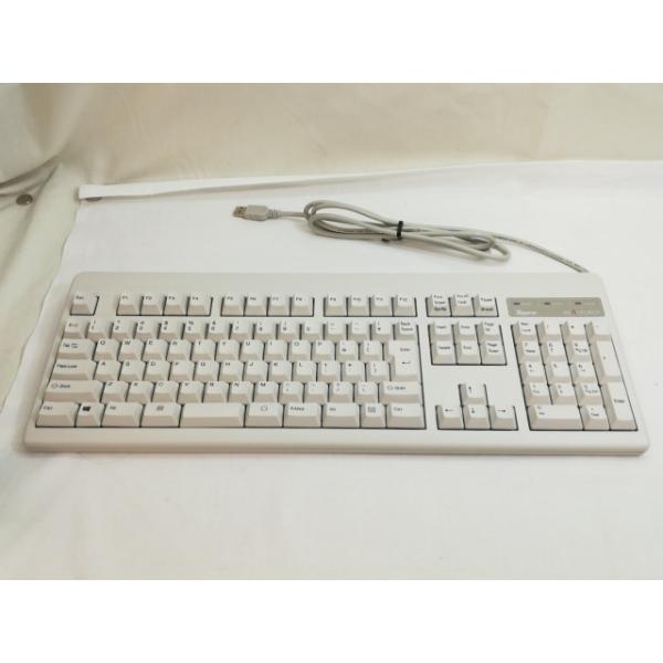 中古】東プレ Realforce 108U-A XE3100【川崎】保証期間1週間