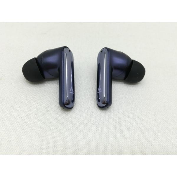 中古】Creative AURVANA ACE 3 ワイヤレスイヤホン【川崎】保証期間1