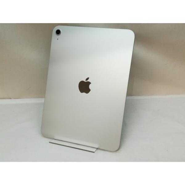 [美品 送料無料]Apple iPad A16 MD3Y4J/A シルバー 中古】Apple 【Wi-Fi】 iPad（A16/2025） 128GB シルバー MD3Y4J/A
