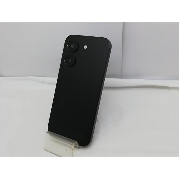 中古】Xiaomi 国内版 【SIMフリー】 POCO X8 Pro ブラック 8GB 512GB