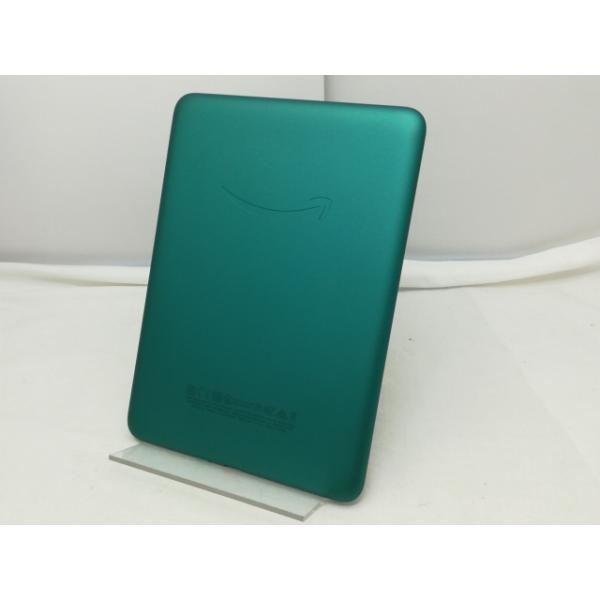 中古】Amazon Kindle Paperwhite 7インチ Wi-Fi シグニチャー