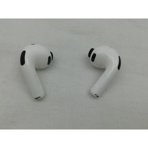 【中古】Apple AirPods Pro 3 MFHP4J/A【川崎】保証期間１ヶ月