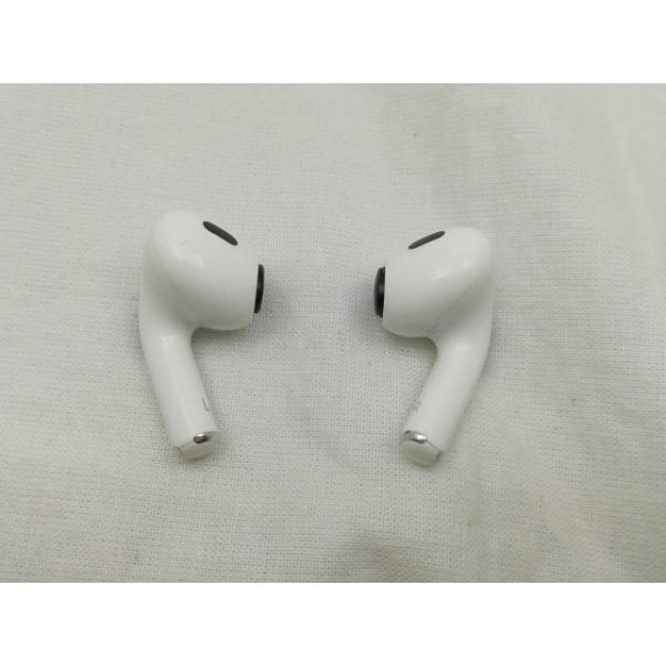 【中古】Apple AirPods Pro 第2世代（2023/USB-C） MTJV3J/A【川崎】保証期間１ヶ月