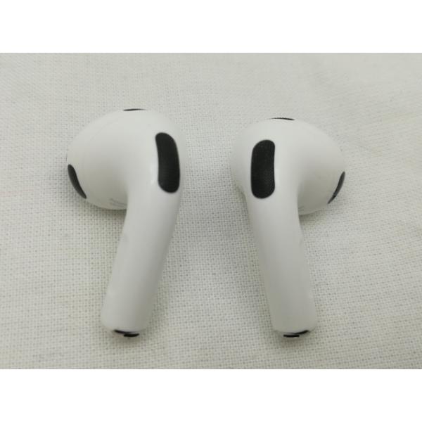 【中古】Apple AirPods Pro 3 MFHP4J/A【川崎】保証期間１ヶ月