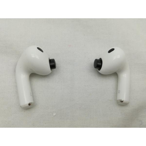 【中古】Apple AirPods Pro 3 MFHP4J/A【川崎】保証期間１ヶ月