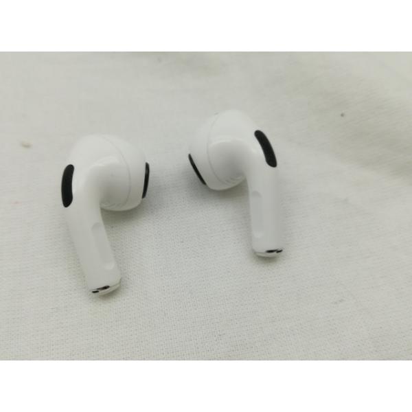 【中古】Apple AirPods Pro 第2世代（2022/Lightning） （海外版）【川崎】保証期間１ヶ月