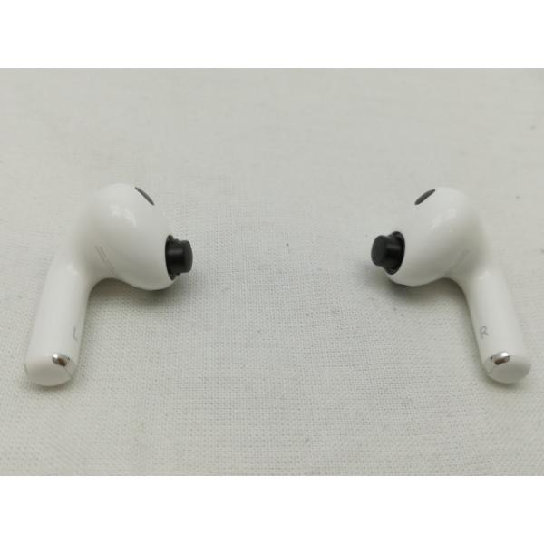 【中古】Apple AirPods Pro 3 MFHP4J/A【川崎】保証期間１ヶ月