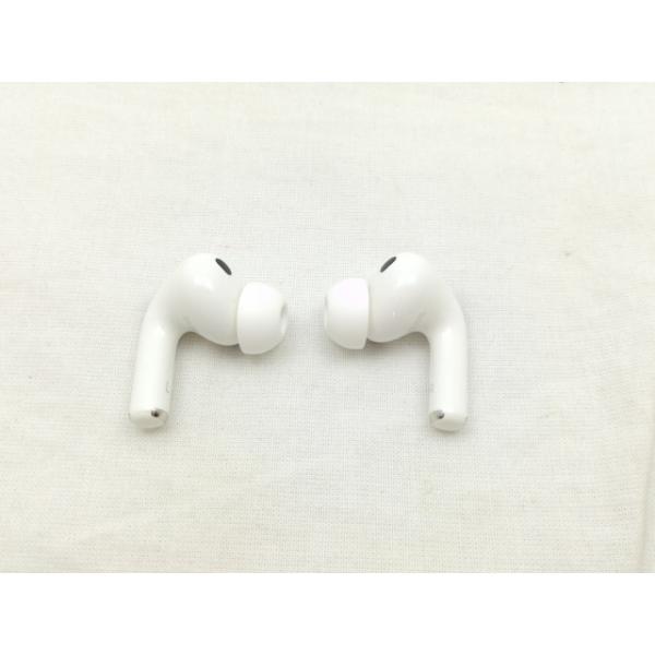 【中古】Apple AirPods Pro 3 MFHP4J/A【川崎】保証期間１ヶ月