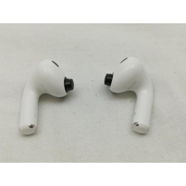 【中古】Apple AirPods Pro 3 MFHP4J/A【川崎】保証期間１ヶ月