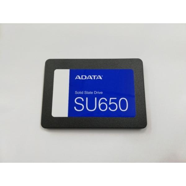 中古】各社2.5SSD 256GB SSD SATA【川崎】保証期間1週間 : じゃんぱら