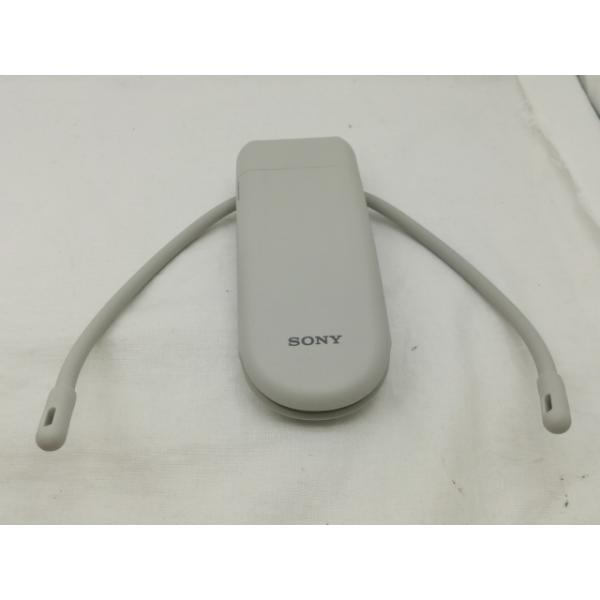 中古】SONY REON POCKET (レオンポケット) 6 センシングキット RNPK-6T