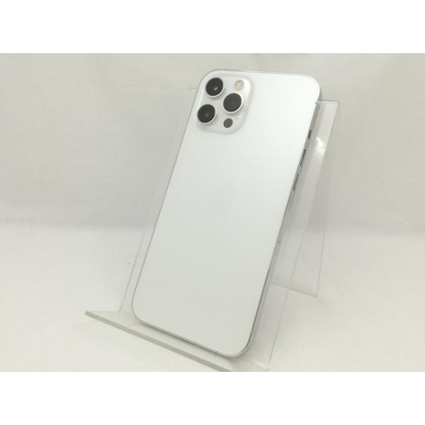iPhone 12 【中古】Apple SoftBank 【SIMロック解除済み】 Pro Max