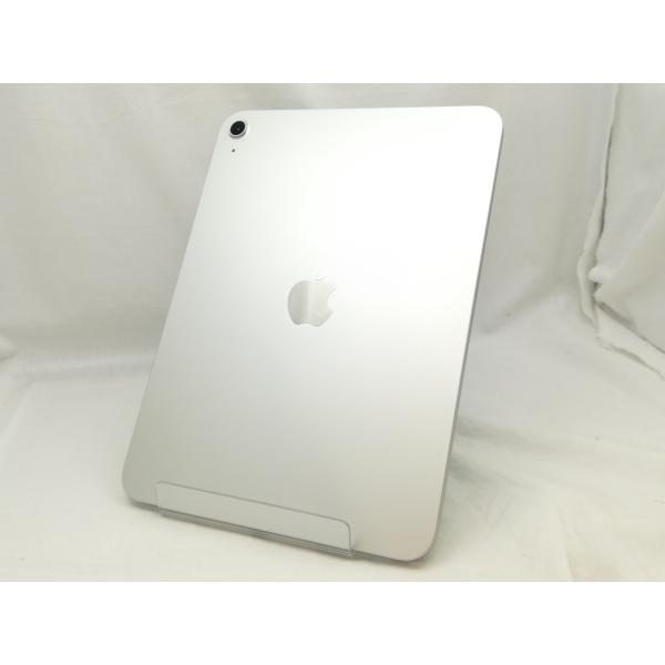 中古】Apple 【Wi-Fi】 iPad（A16/2025） 128GB シルバー MD3Y4J/A
