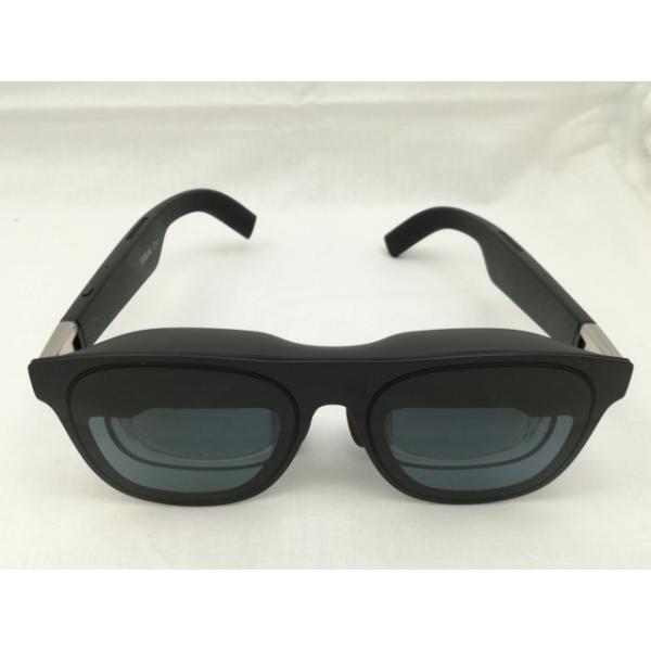 【中古】Xreal Xreal（エックスリアル）One X1111/ARグラス【川崎】保証期間１ヶ月【ランクA】