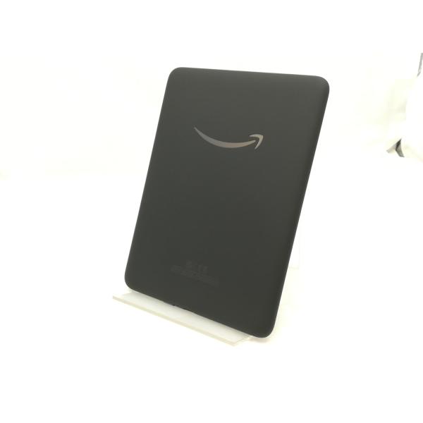 中古】Amazon Kindle Colorsoft Wi-Fi (2025/第1世代) 16GB【川崎