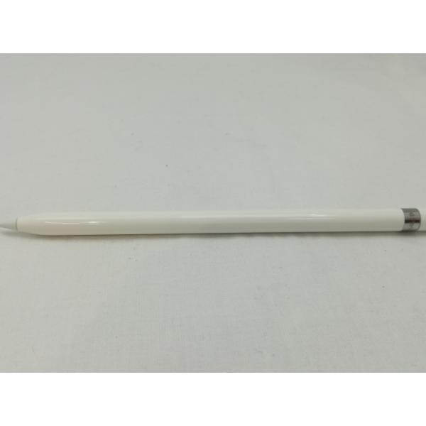 純正　Apple Pencil (第1世代) MYQW3J/A 中古】Apple Apple Pencil（第1世代） MYQW3J/A (USB-C - Pencil