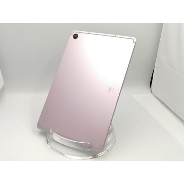 国内版 ラベンダー Galaxy Tab S9 FE 128GB WiFiモデル Samsung Tab S9 FE+ 128GB/8GB WiFi Price in Singapore
