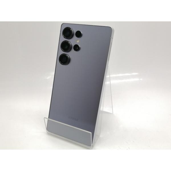 Galaxy S25 Ultra 国内版 1TB シルバーブルー 新品未開封‼️