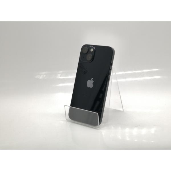 中古】Apple 国内版 【SIMフリー】 iPhone 13 128GB