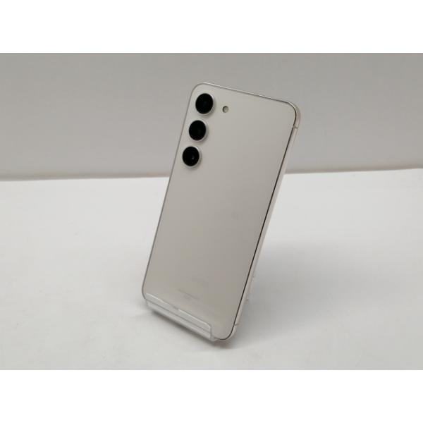 janpara_73236699-223