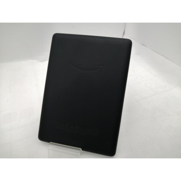 ■分類：タブレット■ランク：ランクC■メーカー：Amazon■製造番号：G001PX11221200X2■備考：OS：5.18.6 状態：液晶・外装にスレ 付属品：本体のみ■保証期間：１ヶ月■注意事項：お客様のモニター発色の具合によって、実...