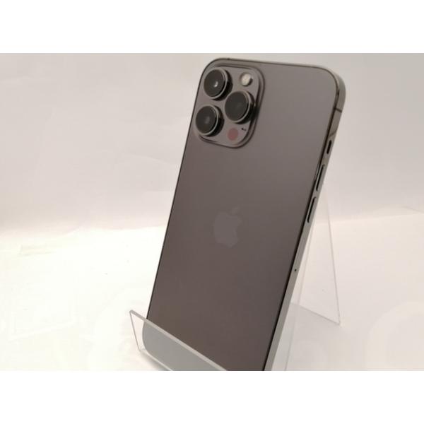 iPhone 13 【中古】Apple 国内版 【SIMフリー】 Pro Max 1TB