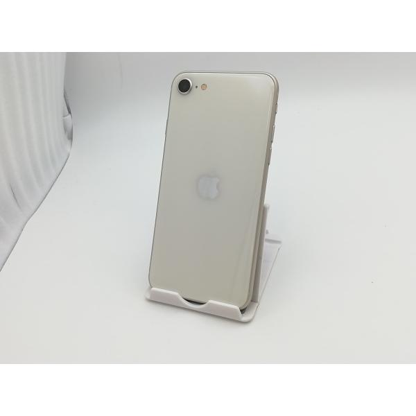 クーポン廉価 - iPhone SE (第3世代) レッド 128 GB docomo - 格安