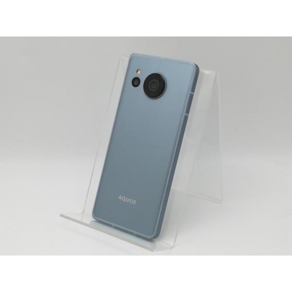 中古】SHARP BIGLOBE 【SIMフリー】 AQUOS sense7 6GB 128GB SH 中古】SHARP BIGLOBE 【SIMフリー】 AQUOS sense7 6GB 128GB SH