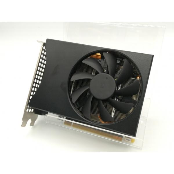 Geforce GTX1660super GDDR6 6GB中古動作品 中古】NVIDIA GeForce GTX1660Super 6GB(GDDR6)/PCI-E【DS秋葉