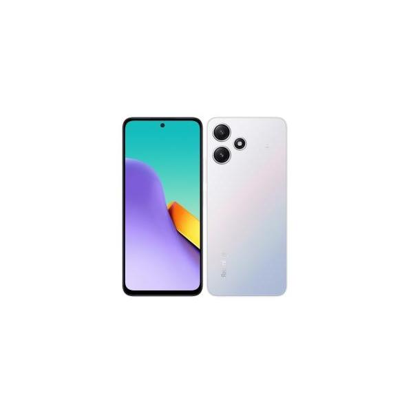 未使用】Xiaomi 国内版 【SIMフリー】 Redmi 12 5G 8GB 256GB 未使用】Xiaomi 国内版 【SIMフリー】 Redmi 12 5G 8GB 256GB