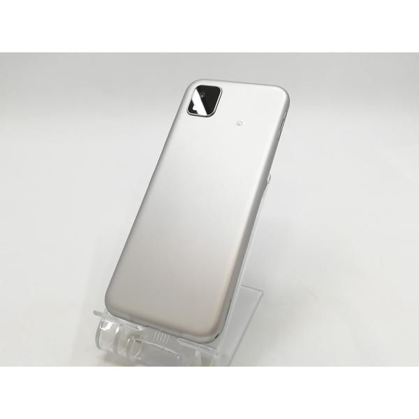 中古】KYOCERA ymobile 【SIMフリー】 かんたんスマホ3 4GB 64GB