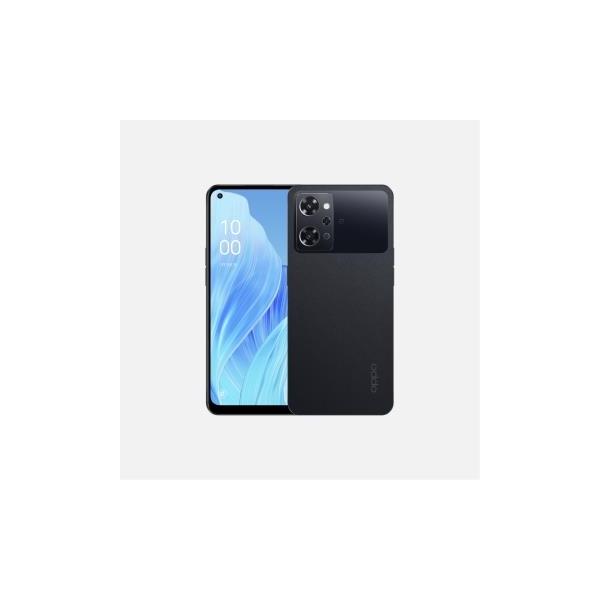 OPPO Reno9 A ナイトブラック A3010P Amazon.co.jp: OPPO Reno9 A ナイトブラック CPH2523 docomo/au