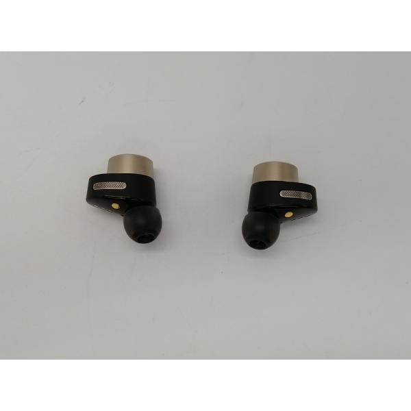 [中古]　b&w　PI7　チャコール 中古】Bowers & Wilkins PI7/C チャコール【広島本通】保証期間