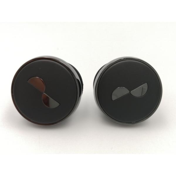 中古】nura NuraTrue Pro NR-TWSPRO [ブラック]【ECセンター】保証期間