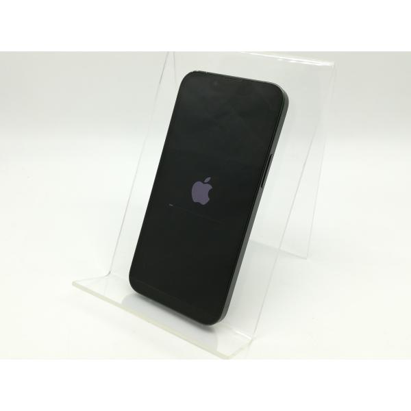 iPhone 13 mini 【中古】Apple 256GB グリーン （国内版SIMロック