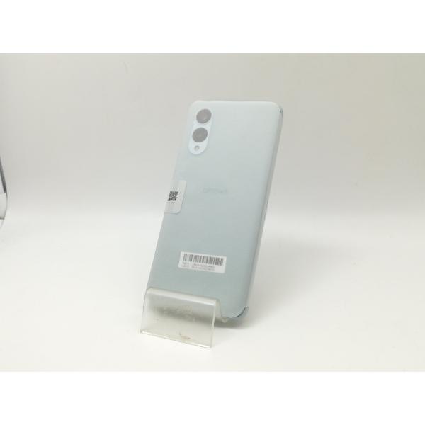 K757 美品docomo SIMフリー arrows We2 F-52E arrows We2 F-52E | Android スマートフォン | 製品 | NTTドコモ