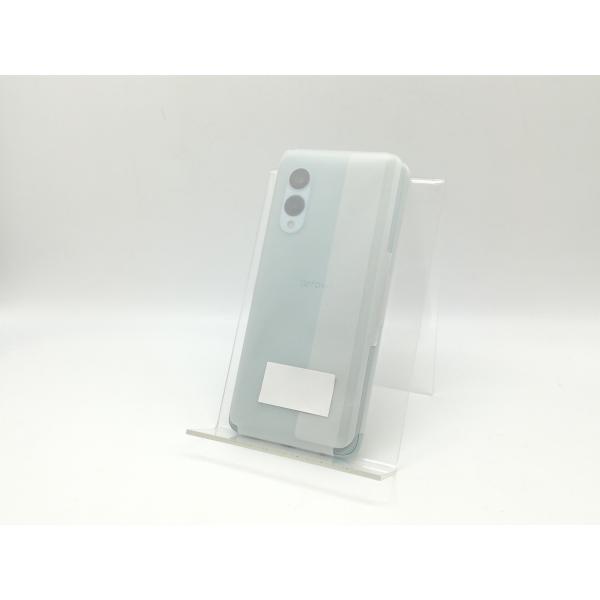 楽天 SIMフリー arrows we2 128G arrows We2 | Android | 製品 | 楽天モバイル