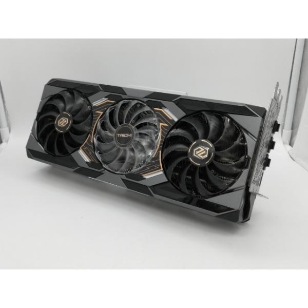 【中古】3700x・asrock b450・gtx1660・ddr4 16gb Amazon | ASRock マザーボード B450 Steel Legend AMD Ryzen AM4 対応
