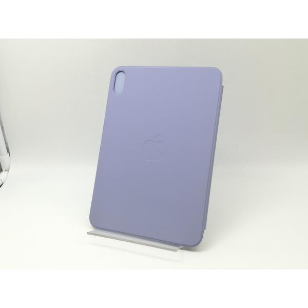 新品未開封　iPad mini用Smart Folio ライトバイオレット Amazon.co.jp: iPad mini(A17 Pro)用Smart Folio - ライト