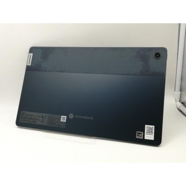 【新品】Lenovo ノートパソコン IdeaPad 82QS001UJP Lenovo IdeaPad Duet 560 Chromebook 82QS001UJP [アビスブルー] 価格
