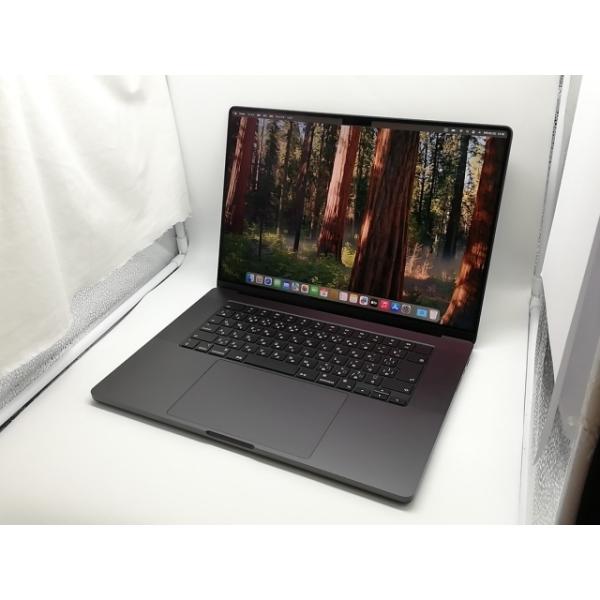 MacBook Pro M4チップ搭載、16GBメモリ、512GB 美品 早い物勝ちMacBookPro M4 16GB 512G 14インチ ヨドバシ.com - アップル