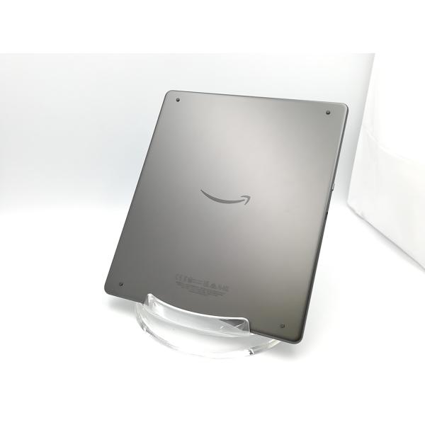 中古】Amazon Kindle Scribe (2022) 64GB プレミアムペン付き