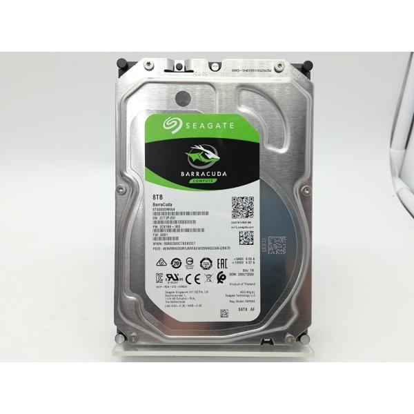■分類：3.5インチ 内蔵型SATA HDD■ランク：中古■メーカー：Seagate■製造番号：SKFX/7H94/DHPZ/SXN0/PJ5D■備考：付属品：本体のみ■保証期間：１週間■注意事項：お客様のモニター発色の具合によって、実際の...